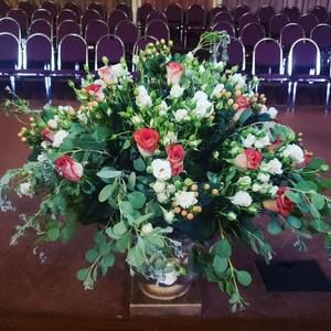 Meet your Posher, Lidiya